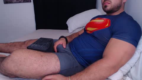 Snapshot of derek_group chatting on January 2025 08:34:02 PM Derek online show from January 2025 08:34:02 PM
