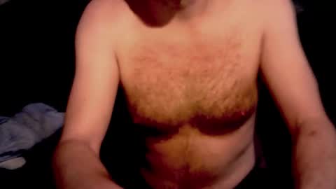 Snapshot of derwixxerausnpott chatting on October 2025 01:01:01 PM derwixxerausnpott online show from October 2025 01:01:01 PM