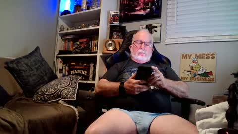 D K online show from February 2025 01:30:02 AM