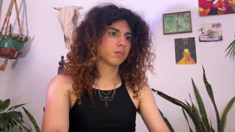 Snapshot of desidias chatting on November 2025 12:10:01 AM Desidias online show from November 2025 12:10:01 AM