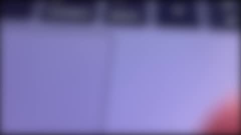 Snapshot of desidias chatting on November 2025 03:16:02 AM Desidias online show from November 2025 03:16:02 AM