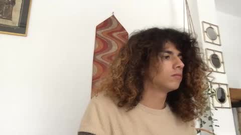 Snapshot of desidias chatting on November 2025 08:30:01 PM Desidias online show from November 2025 08:30:01 PM