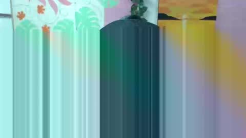 Snapshot of desire_latin chatting on January 2025 09:10:01 PM VALERIA online show from January 2025 09:10:01 PM