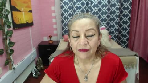 Snapshot of desire_latin chatting on February 2025 05:07:02 PM VALERIA online show from February 2025 05:07:02 PM