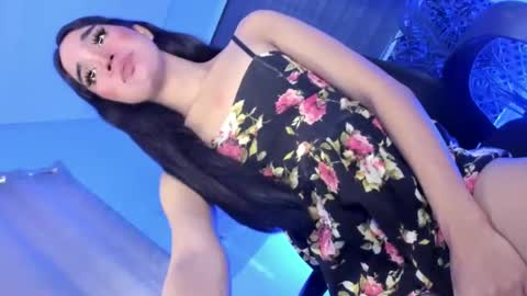 Chelsea online show from February 2025 07:29:02 AM