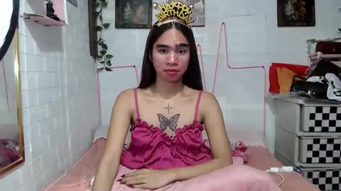 Chelsea online show from September 2025 05:45:01 PM