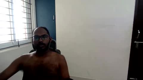 Snapshot of deusexjohn chatting on December 2024 07:39:02 AM deusexjohn online show from December 2024 07:39:02 AM