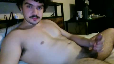 devil1051 online show from October 2025 08:15:02 AM