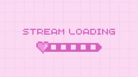 Devil online show from December 2024 11:05:02 AM