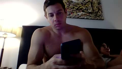 Snapshot of devilbabi chatting on November 2025 03:01:02 AM devilbabi online show from November 2025 03:01:02 AM