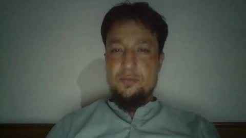 devilsuji1 online show from September 2025 05:07:02 PM