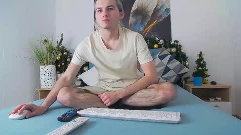 devin_ho online show from December 2024 01:25:02 PM