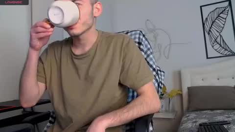 devin_ho online show from February 2025 07:56:01 PM