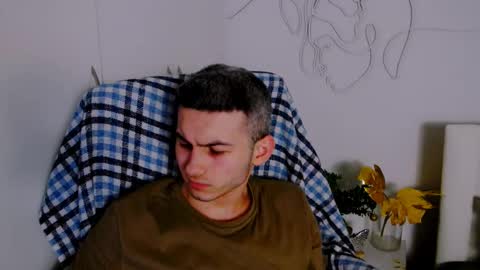 devin_ho online show from February 2025 06:04:01 AM