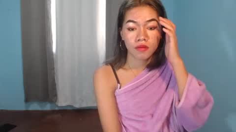 Snapshot of dexie121698 chatting on January 2025 03:26:01 AM dexie121698 online show from January 2025 03:26:01 AM