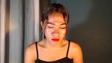 Snapshot of dexie121698 chatting on February 2025 07:29:02 AM dexie121698 online show from February 2025 07:29:02 AM