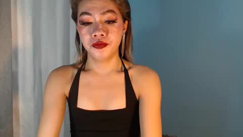 Snapshot of dexie121698 chatting on February 2025 09:05:02 AM dexie121698 online show from February 2025 09:05:02 AM