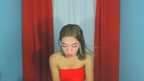 Snapshot of dexie121698 chatting on February 2025 03:08:02 AM dexie121698 online show from February 2025 03:08:02 AM