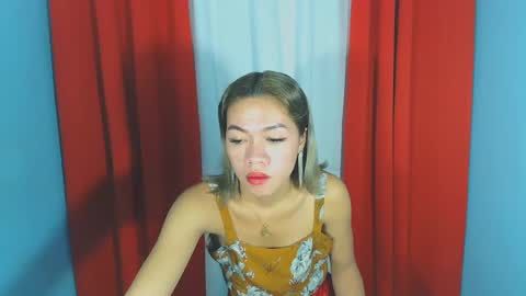 Snapshot of dexie121698 chatting on February 2025 03:38:01 PM dexie121698 online show from February 2025 03:38:01 PM