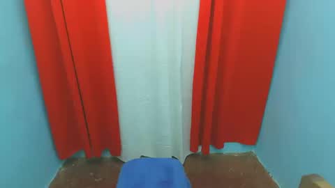 Snapshot of dexie121698 chatting on February 2025 04:26:01 PM dexie121698 online show from February 2025 04:26:01 PM