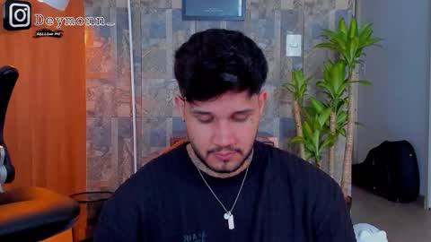 JULIAN online show from October 2025 06:50:02 PM