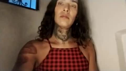 PAISITA online show from January 2025 11:32:01 PM