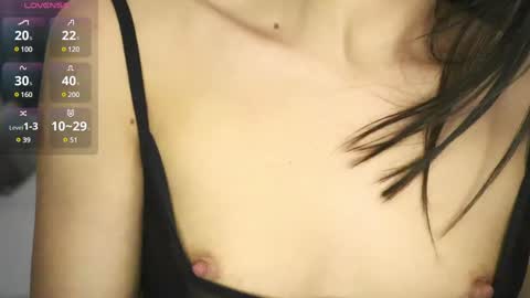 Snapshot of diamondpixie chatting on December 2024 08:26:02 PM Iris online show from December 2024 08:26:02 PM