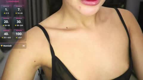 Snapshot of diamondpixie chatting on February 2025 10:03:01 PM Iris online show from February 2025 10:03:01 PM