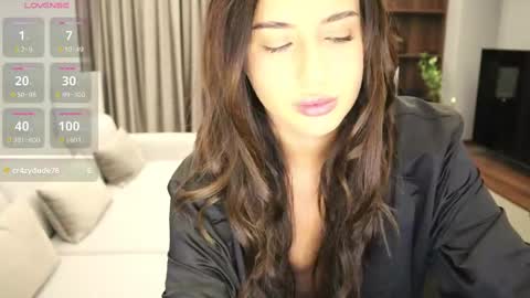 Snapshot of diamondpixie chatting on March 2025 08:27:02 PM Iris online show from March 2025 08:27:02 PM