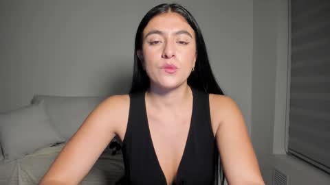 POCA online show from December 2025 01:12:02 AM