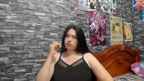 eli25 online show from December 2024 02:20:02 AM