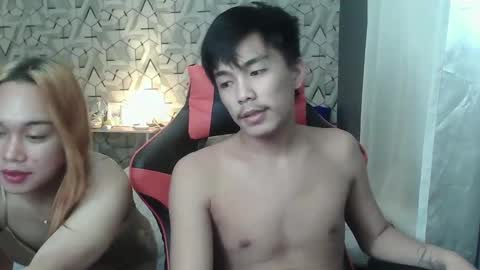 Snapshot of dickbigben chatting on December 2024 09:13:01 PM Ben and Christy online show from December 2024 09:13:01 PM