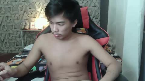 Snapshot of dickbigben chatting on December 2024 10:38:02 PM Ben and Christy online show from December 2024 10:38:02 PM