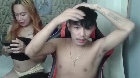 Snapshot of dickbigben chatting on December 2024 05:15:01 AM Ben and Christy online show from December 2024 05:15:01 AM