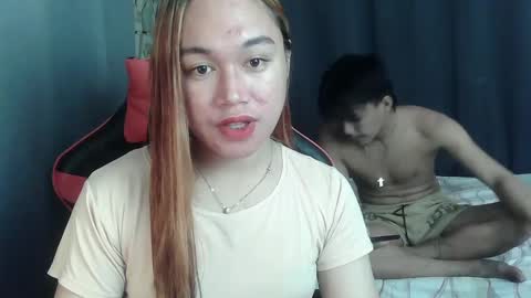 Snapshot of dickbigben chatting on January 2025 07:21:02 PM Ben and Christy online show from January 2025 07:21:02 PM