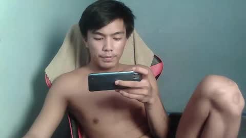 Snapshot of dickbigben chatting on September 2025 07:41:01 AM Ben and Christy online show from September 2025 07:41:01 AM