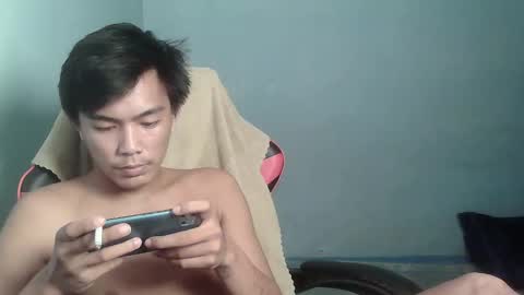 Snapshot of dickbigben chatting on September 2025 08:46:02 AM Ben and Christy online show from September 2025 08:46:02 AM