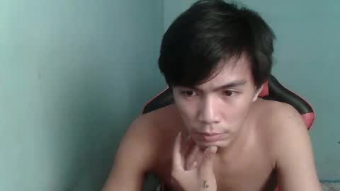 Snapshot of dickbigben chatting on September 2025 10:04:01 PM Ben and Christy online show from September 2025 10:04:01 PM