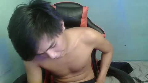 Snapshot of dickbigben chatting on October 2025 08:16:02 PM Ben and Christy online show from October 2025 08:16:02 PM