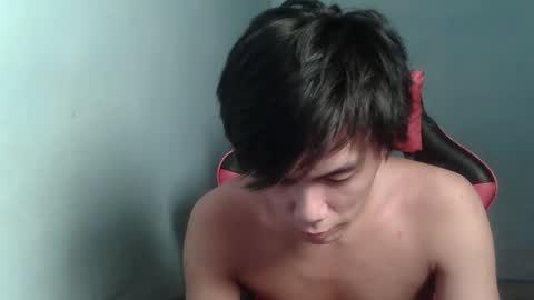 Snapshot of dickbigben chatting on October 2025 08:13:01 AM Ben and Christy online show from October 2025 08:13:01 AM