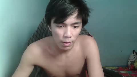 Snapshot of dickbigben chatting on October 2025 08:06:01 AM Ben and Christy online show from October 2025 08:06:01 AM