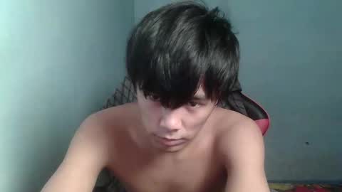 Snapshot of dickbigben chatting on October 2025 08:59:01 AM Ben and Christy online show from October 2025 08:59:01 AM