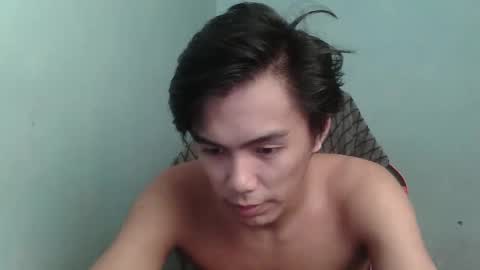 Snapshot of dickbigben chatting on October 2025 07:42:02 AM Ben and Christy online show from October 2025 07:42:02 AM