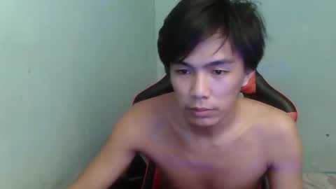 Snapshot of dickbigben chatting on October 2025 07:51:02 AM Ben and Christy online show from October 2025 07:51:02 AM