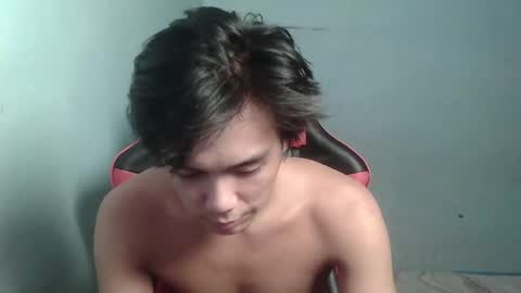 Snapshot of dickbigben chatting on October 2025 08:33:01 AM Ben and Christy online show from October 2025 08:33:01 AM