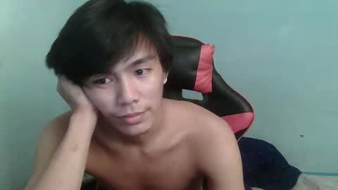 Snapshot of dickbigben chatting on October 2025 08:22:02 AM Ben and Christy online show from October 2025 08:22:02 AM