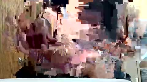 dickdragon2409 online show from November 2025 08:56:01 AM