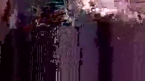 Beau online show from October 2025 03:17:02 AM