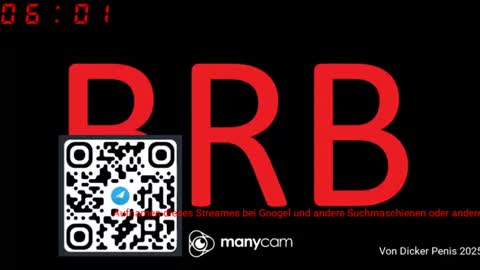 Snapshot of dickerpenis2025 chatting on October 2025 05:00:02 AM Kevin S. online show from October 2025 05:00:02 AM