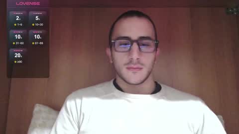 Mike online show from December 2024 06:17:01 PM